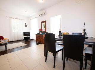 Elegant Lovran Apartment with Sea view - Lovran - 7