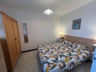 Bel appartement 2 pièces - Palavas-les-Flots - 8