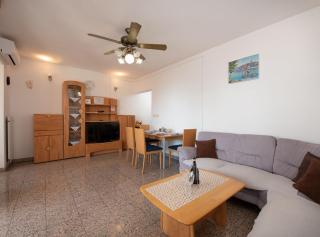 Cozy Icici Apartment with Sea view - Ičići - 4