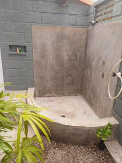 Malabar home stay - Jaffna - 5