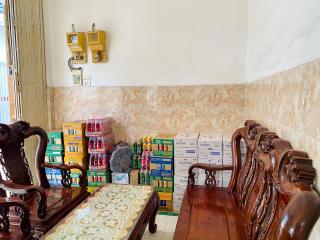 Sugar Motel - Can Tho - 6