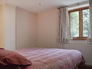 The Stables - Uk47481 - - 1