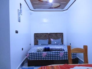 Repos Surf House 1 - 9