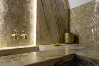 Riad & Spa, Doum Collection - 3