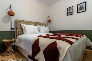 Riad Doum Collection 2 - Marrakesh - 7