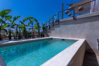 Riad Doum Collection 2 - Marrakesh - 4
