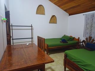 Malabar home stay - Jaffna - 6