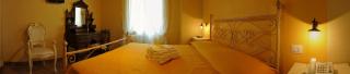 Bed & Breakfast Viziottavo - Castiglion Fiorentino - 9