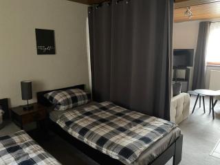 Ferienwohnung Fürst - Ehringshausen - 6