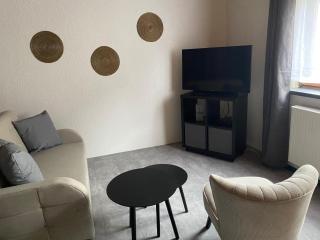 Ferienwohnung Fürst - Ehringshausen - 8