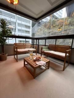 Stylish Waterfront Apt Stockholm - 3