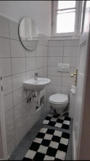 FG barış Hostel - Sarajevo - 2