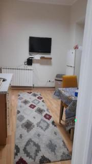 FG barış Hostel - Sarajevo - 9
