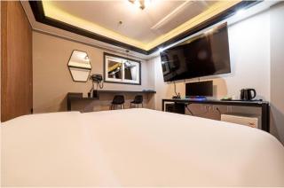 Social Stay - Ansan - 7