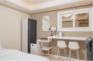 Social Stay - Ansan - 6