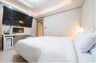 Social Stay - Ansan - 5