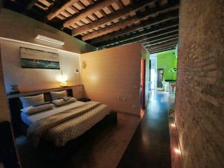 Apartamento Llibertat centro - Vilanova i la Geltrú - 4
