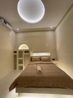 Antanaya Villa Seminyak - 0