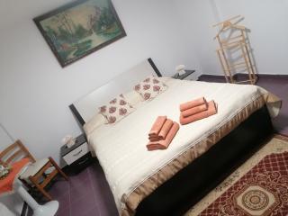 Casa Elena - 0