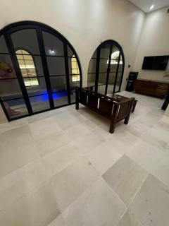 Antanaya Villa Seminyak - 5