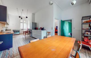 7 Bedroom Lovely Home In Chabris - Chabris - 3
