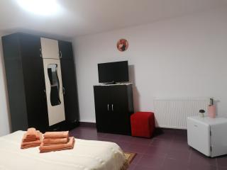 Casa Elena - 6
