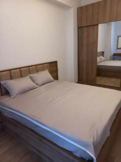 1 BR Apartment in Isani - Tbilisi - 6