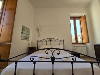 Brother's House - Salerno - 5