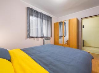 Charming Lovran Apartments with Wonderful Sea View - Lovran - 2