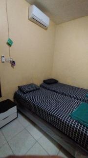 Amalia Guest House Banyuwangi - Ketapang - 5