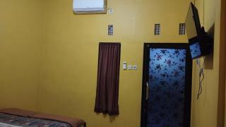 Amalia Guest House Banyuwangi - Ketapang - 4
