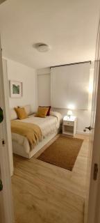 Acogedor apartamento en el centro de Oviedo - Oviedo - 7