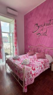 B&B House Bamba Luxury - Napels - 6