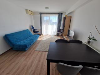 Airplane Residence 1 - 7