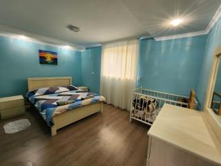 my home - Kutaisi - 8