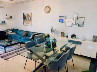 Residence diane&agate - 0