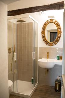 3 Bedrooms Old Town Secret Gem with Private Garden - Saluzzo - 1
