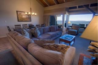 Sky Lake Splendor condo - 6
