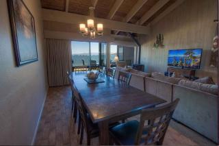 Sky Lake Splendor condo - South Lake Tahoe - 1