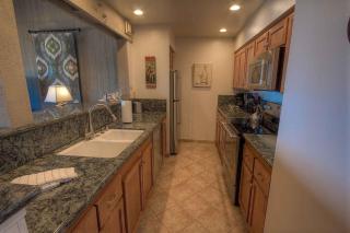 Sky Lake Splendor condo - South Lake Tahoe - 2