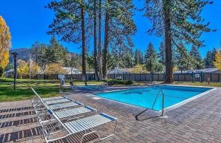 Sky Lake Splendor condo - 7