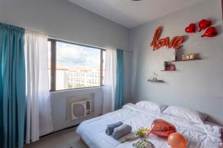 Viors Staycation - 8