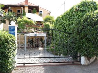 Stylish Lovran Sea View Apartments - Lovran - 0
