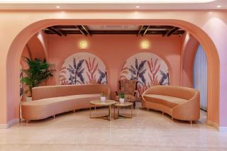 Regenta Place Jaipur Sirsi Road, Jaipur - 9
