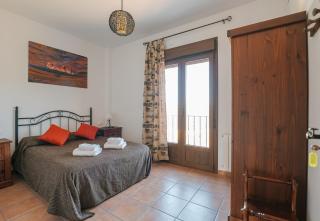 Casa Mirador de los Tomillos - 8