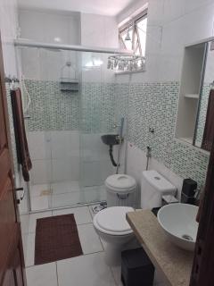 Apartamento no melhor bairro Belem 804 - Belém - 6
