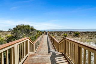 8137 Wendover Dunes - Hilton Head Island - 9