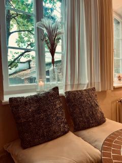 Apartment am Schloss - FLAIR - 7