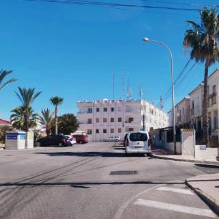 Apartamento en Ciudad Quesada - Ciudad Quesada - 8