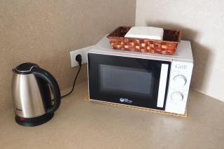 Apartamento en Ciudad Quesada - Ciudad Quesada - 6